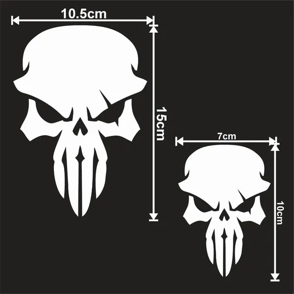 SAMANTA_WALA_Sticker_&_Decal_for_Car_&_Bike_(White)