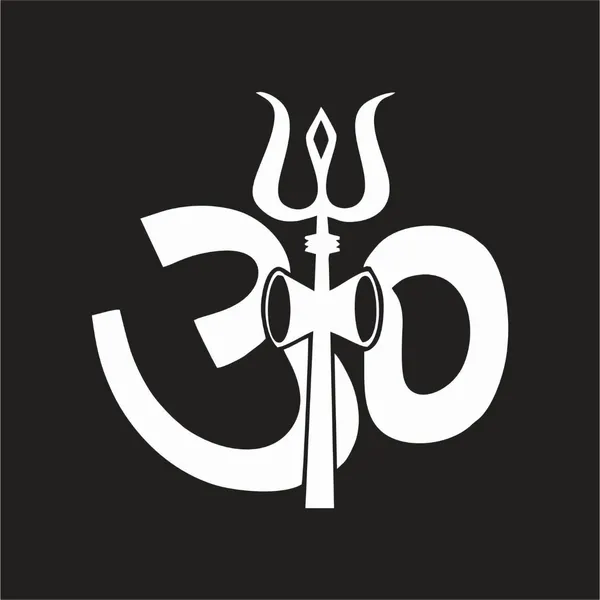SAMANTA_WALA_Sticker_&_Decal_for_Car_(White)