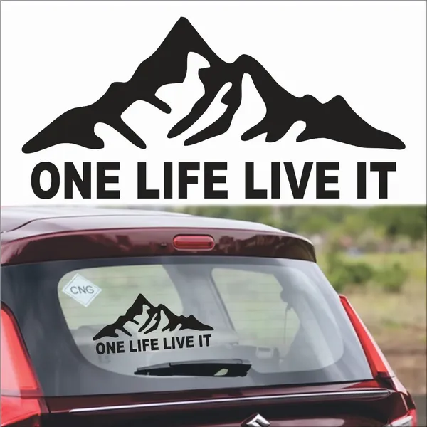 SAMANTA_WALA_Sticker_&_Decal_for_Car_(Black)