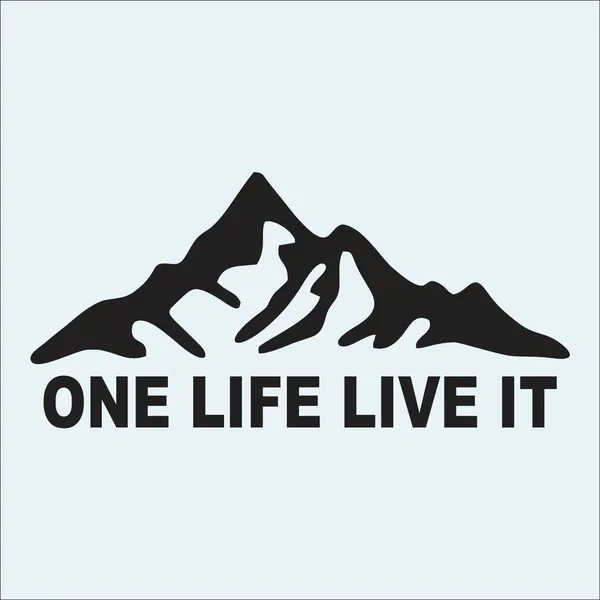 SAMANTA_WALA_Sticker_&_Decal_for_Car_(Black)