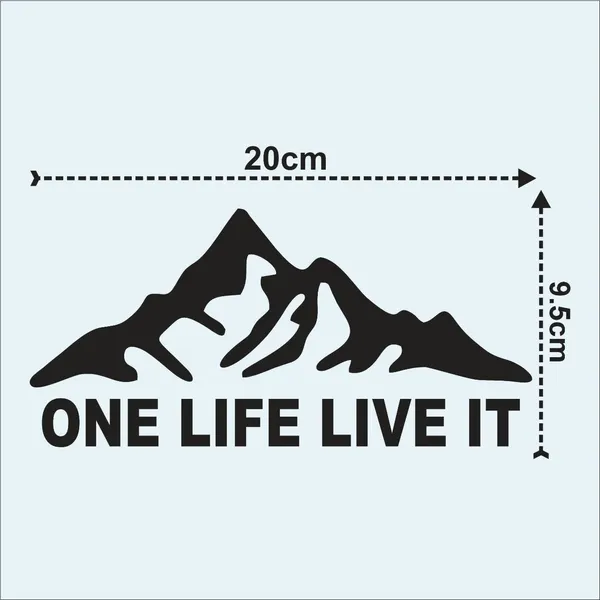 SAMANTA_WALA_Sticker_&_Decal_for_Car_(Black)