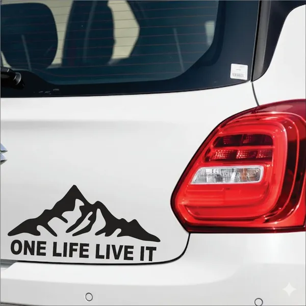 SAMANTA_WALA_Sticker_&_Decal_for_Car_(Black)