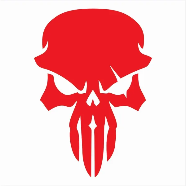 SAMANTA_WALA_Sticker_&_Decal_for_Car_&_Bike_(Red)