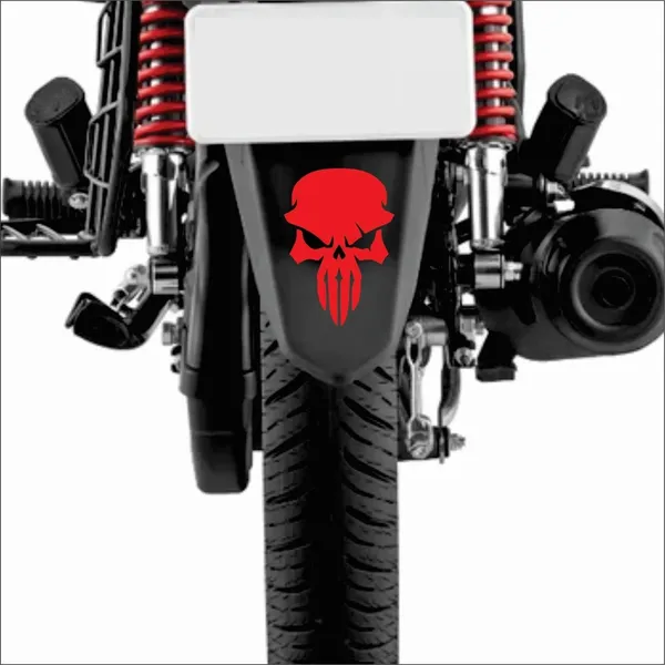 SAMANTA_WALA_Sticker_&_Decal_for_Car_&_Bike_(Red)