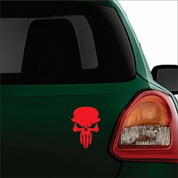 SAMANTA_WALA_Sticker_&_Decal_for_Car_&_Bike_(Red)