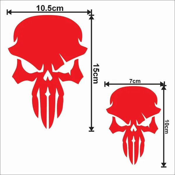 SAMANTA_WALA_Sticker_&_Decal_for_Car_&_Bike_(Red)