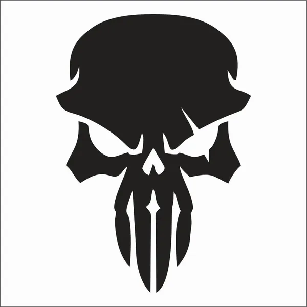SAMANTA_WALA_Sticker_&_Decal_for_Car_&_Bike_(Black)