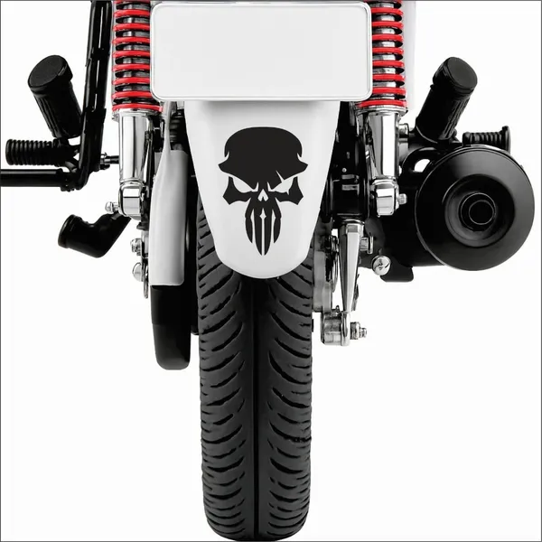 SAMANTA_WALA_Sticker_&_Decal_for_Car_&_Bike_(Black)