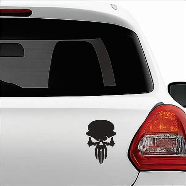 SAMANTA_WALA_Sticker_&_Decal_for_Car_&_Bike_(Black)