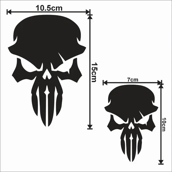 SAMANTA_WALA_Sticker_&_Decal_for_Car_&_Bike_(Black)