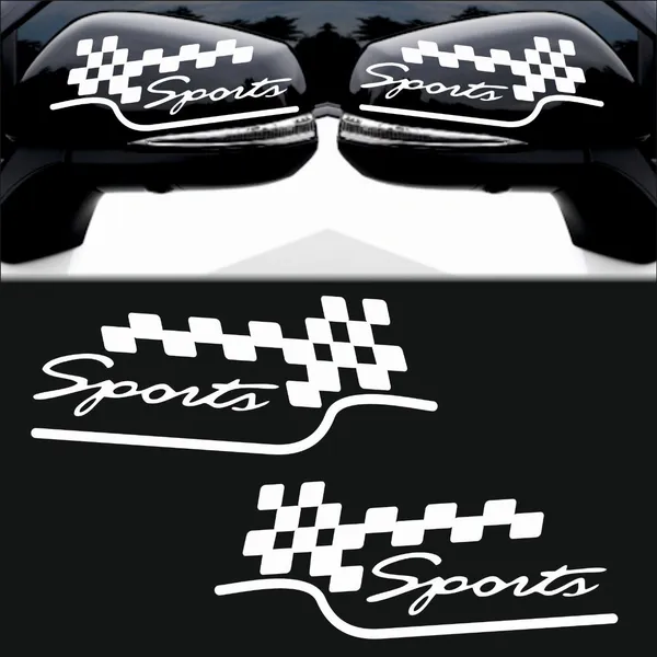 SAMANTA_WALA_Sticker_&_Decal_for_Car_&_Bike_(White)