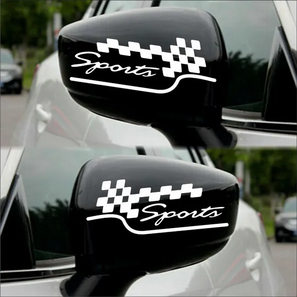 SAMANTA_WALA_Sticker_&_Decal_for_Car_&_Bike_(White)