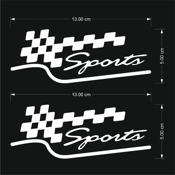 SAMANTA_WALA_Sticker_&_Decal_for_Car_&_Bike_(White)
