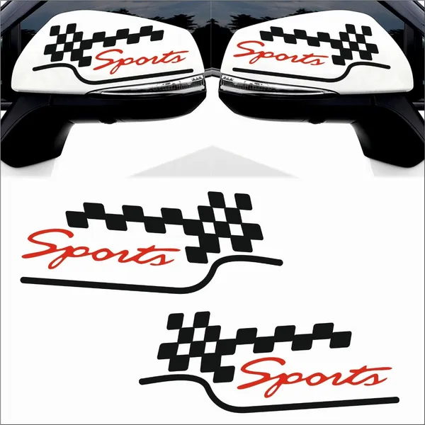 SAMANTA_WALA_Sticker_&_Decal_for_Car_&_Bike_(Black)