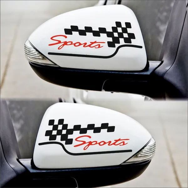 SAMANTA_WALA_Sticker_&_Decal_for_Car_&_Bike_(Black)
