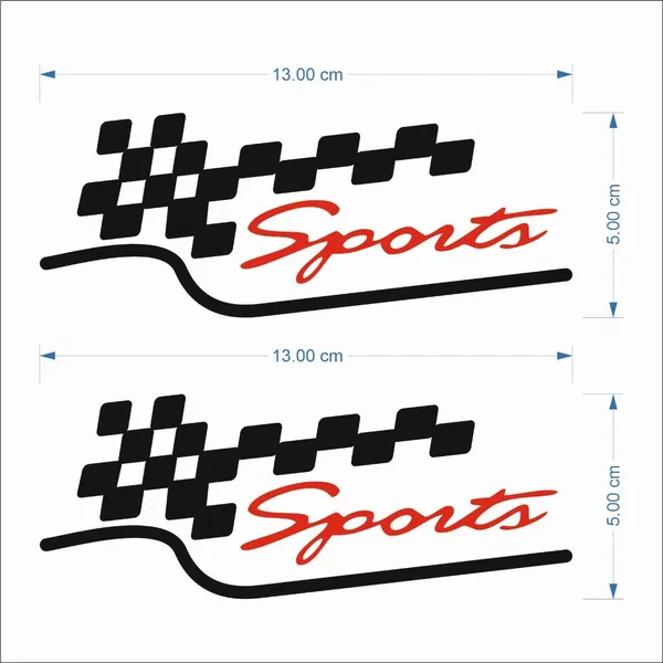 SAMANTA_WALA_Sticker_&_Decal_for_Car_&_Bike_(Black)