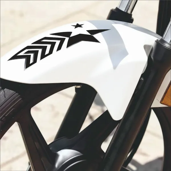 SAMANTA_WALA_Sticker_&_Decal_for_Bike_(Black)