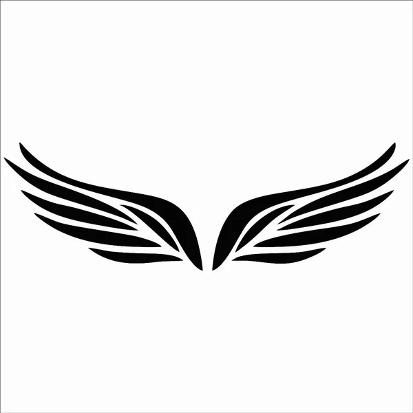 SAMANTA_WALA_Sticker_&_Decal_for_Car_(Black)
