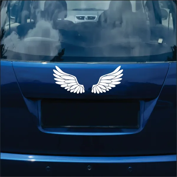 SAMANTA_WALA_Sticker_&_Decal_for_Car_&_Bike_(White)