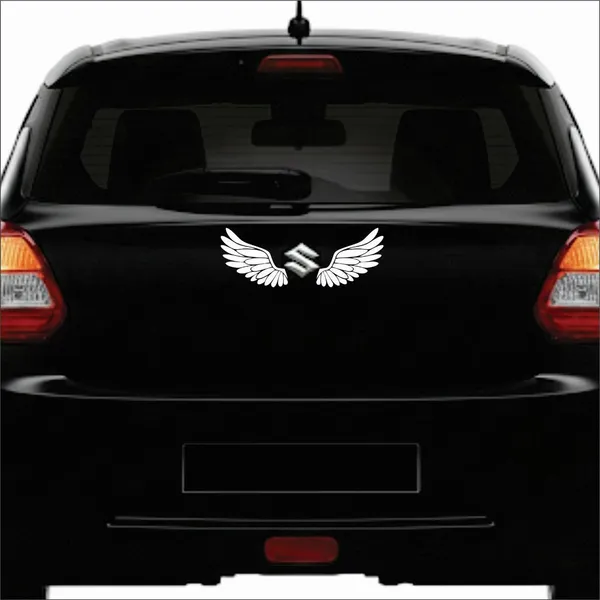 SAMANTA_WALA_Sticker_&_Decal_for_Car_&_Bike_(White)