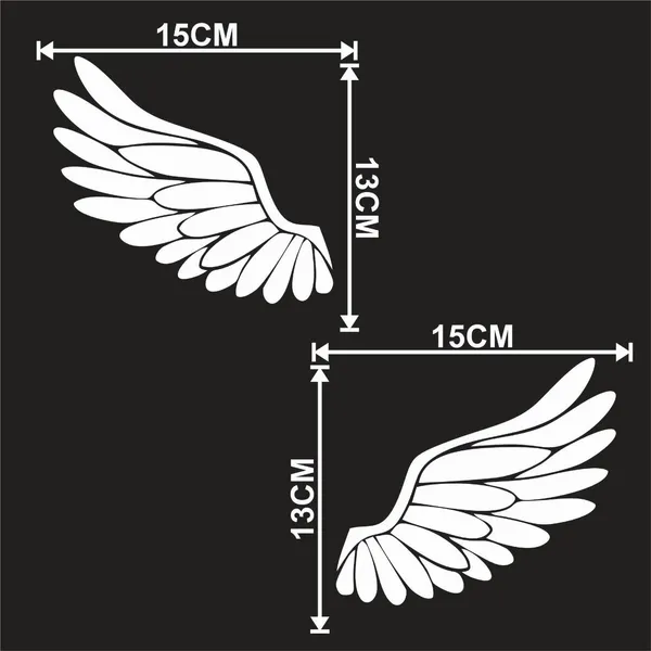 SAMANTA_WALA_Sticker_&_Decal_for_Car_&_Bike_(White)