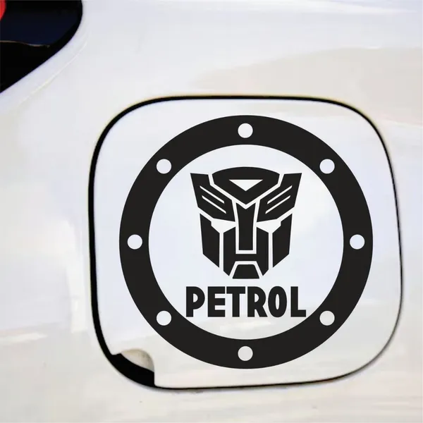 SAMANTA_WALA_Sticker_&_Decal_for_Car_(Black)