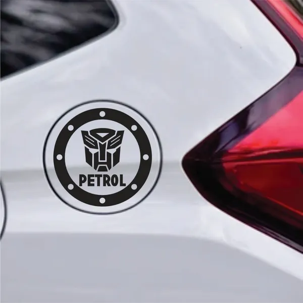 SAMANTA_WALA_Sticker_&_Decal_for_Car_(Black)
