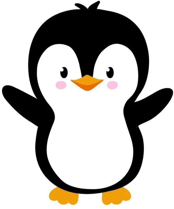 SAMANTA_WALA_Sticker_&_Decal_for_Car_(Black)