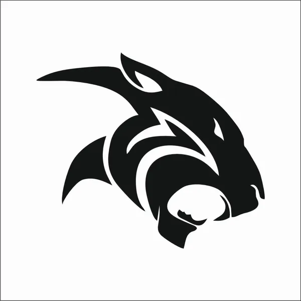 SAMANTA_WALA_Sticker_&_Decal_for_Bike_(Black)