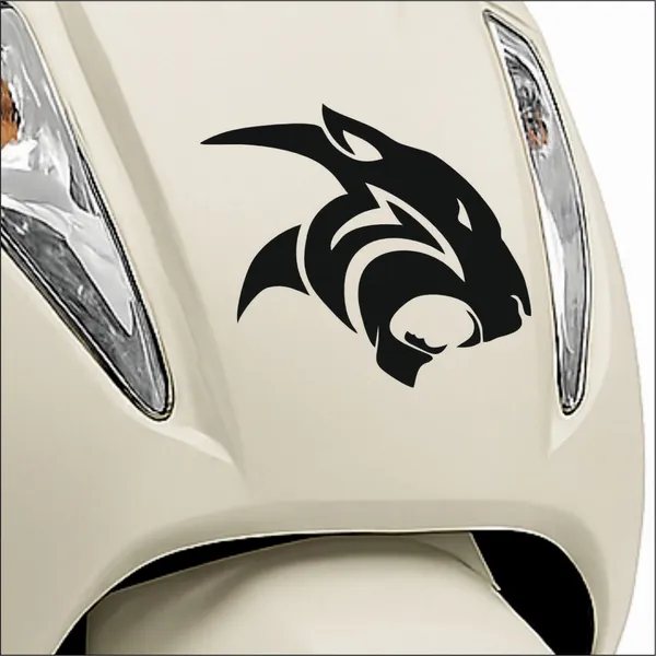 SAMANTA_WALA_Sticker_&_Decal_for_Bike_(Black)