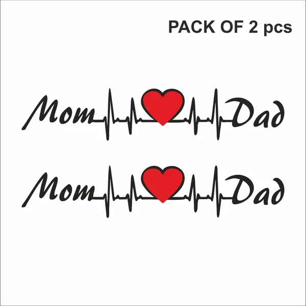 SAMANTA_WALA_Sticker_&_Decal_for_Car_(Multicolor)