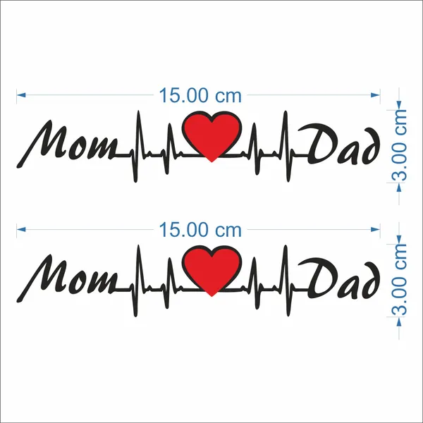 SAMANTA_WALA_Sticker_&_Decal_for_Car_(Multicolor)