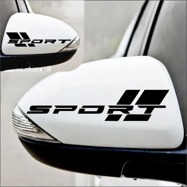 SAMANTA_WALA_Sticker_&_Decal_for_Car_(Black)