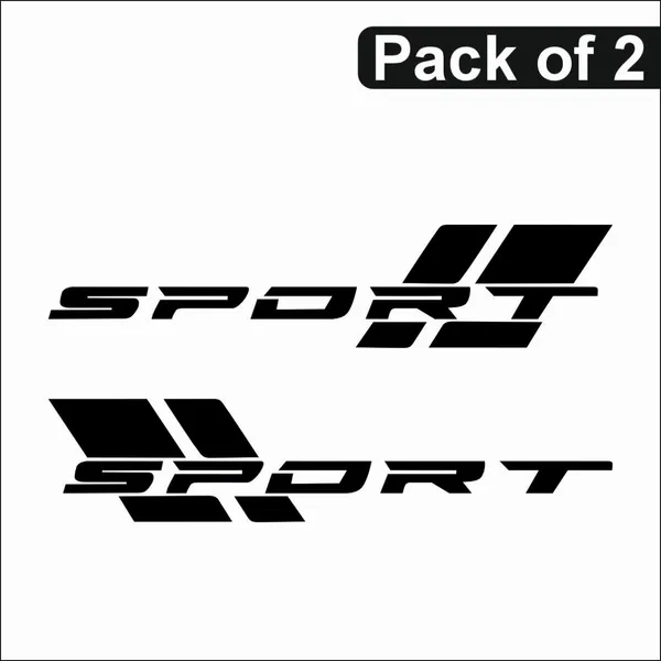 SAMANTA_WALA_Sticker_&_Decal_for_Car_(Black)