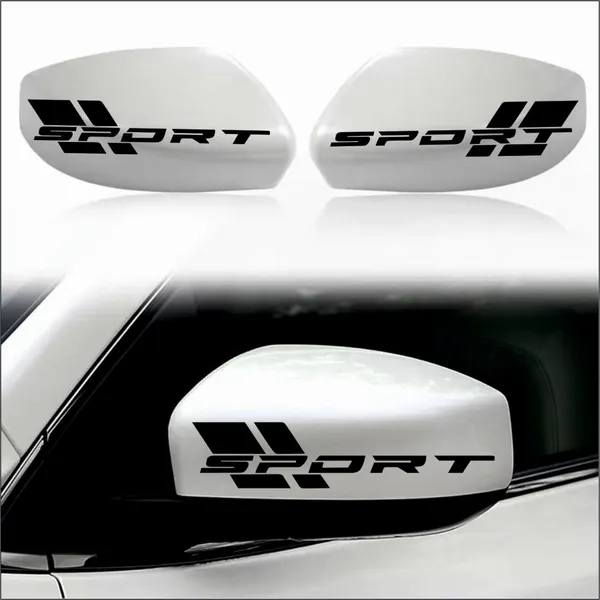 SAMANTA_WALA_Sticker_&_Decal_for_Car_(Black)