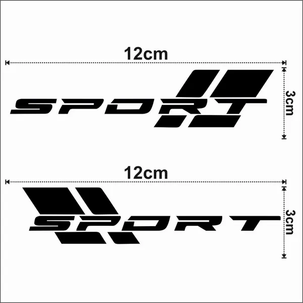 SAMANTA_WALA_Sticker_&_Decal_for_Car_(Black)