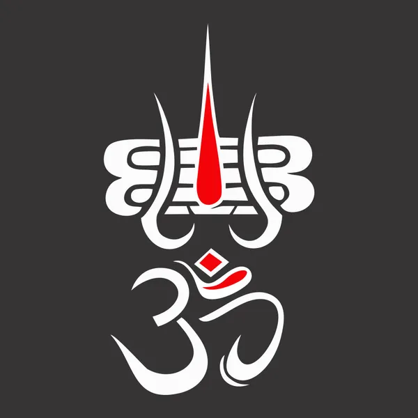 SAMANTA_WALA_Sticker_&_Decal_for_Car_(White,_Red)