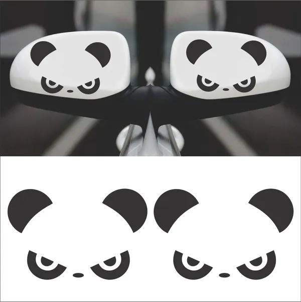 SAMANTA_WALA_Sticker_&_Decal_for_Bike_(Black)