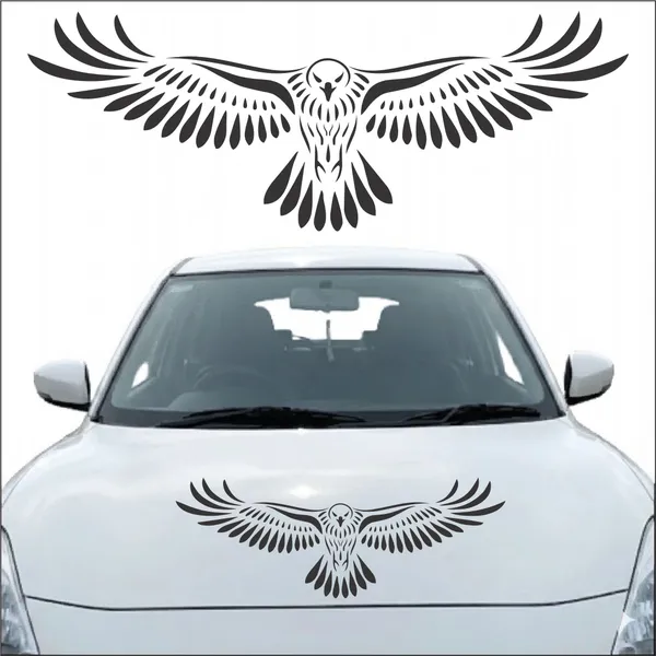 SAMANTA_WALA_Sticker_&_Decal_for_Car_(Black)