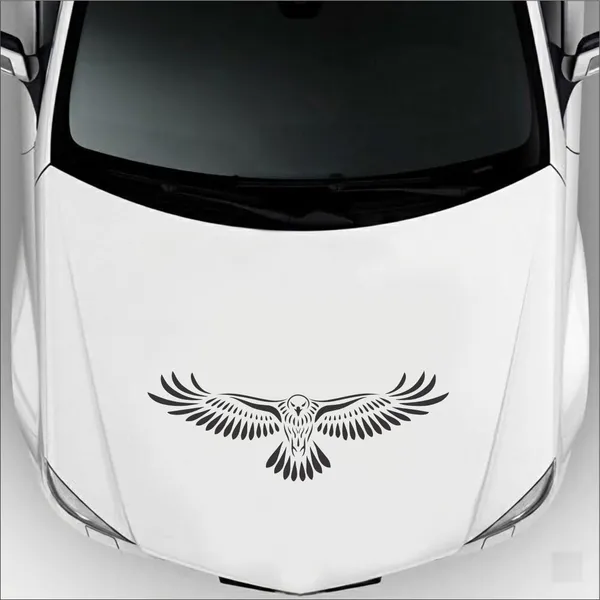SAMANTA_WALA_Sticker_&_Decal_for_Car_(Black)
