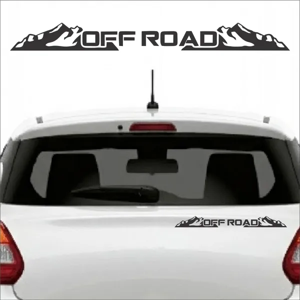 SAMANTA_WALA_Sticker_&_Decal_for_Car_(Black)