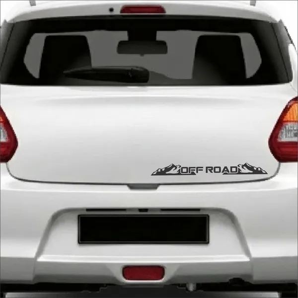 SAMANTA_WALA_Sticker_&_Decal_for_Car_(Black)