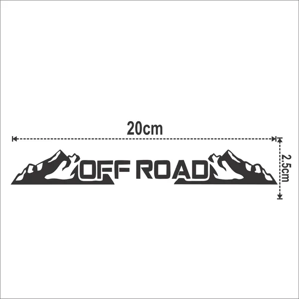 SAMANTA_WALA_Sticker_&_Decal_for_Car_(Black)