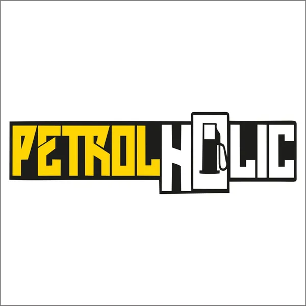 SAMANTA_WALA_Sticker_&_Decal_for_Car_&_Bike_(Yellow,_White,_Black)