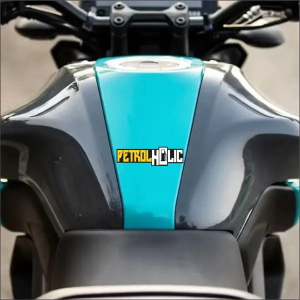 SAMANTA_WALA_Sticker_&_Decal_for_Car_&_Bike_(Yellow,_White,_Black)