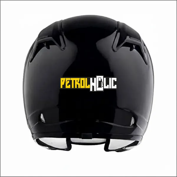 SAMANTA_WALA_Sticker_&_Decal_for_Car_&_Bike_(Yellow,_White,_Black)