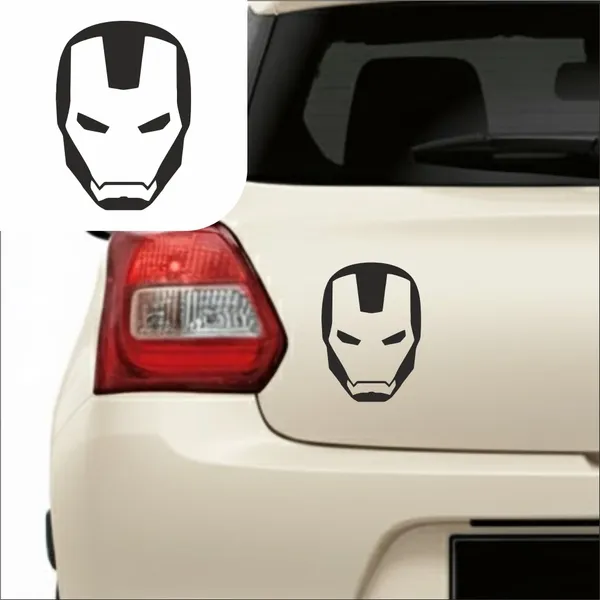 SAMANTA_WALA_Sticker_&_Decal_for_Car_(Black)