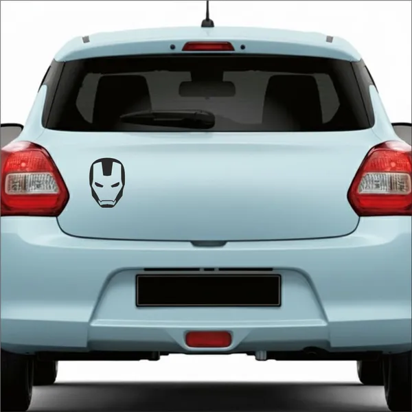 SAMANTA_WALA_Sticker_&_Decal_for_Car_(Black)