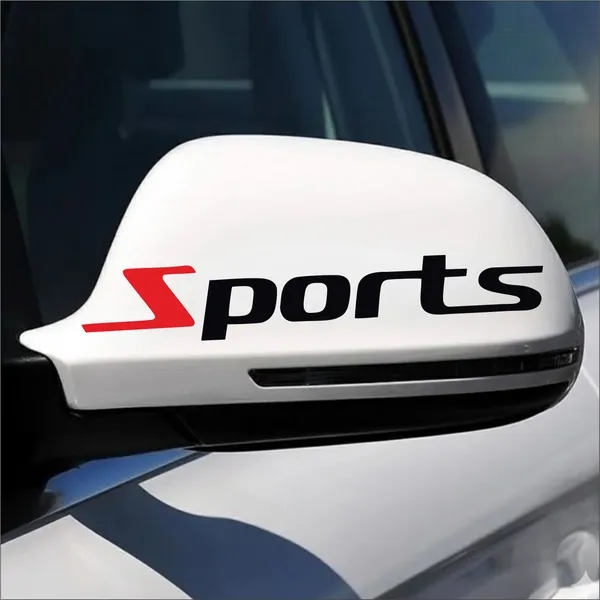 SAMANTA_WALA_Sticker_&_Decal_for_Car_(Red,_Black)