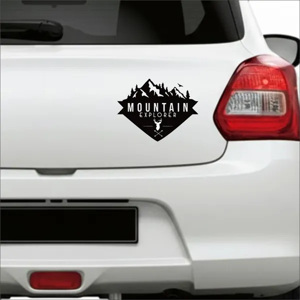 SAMANTA_WALA_Sticker_&_Decal_for_Car_(Black)